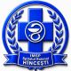 SRHÎNCEȘTI